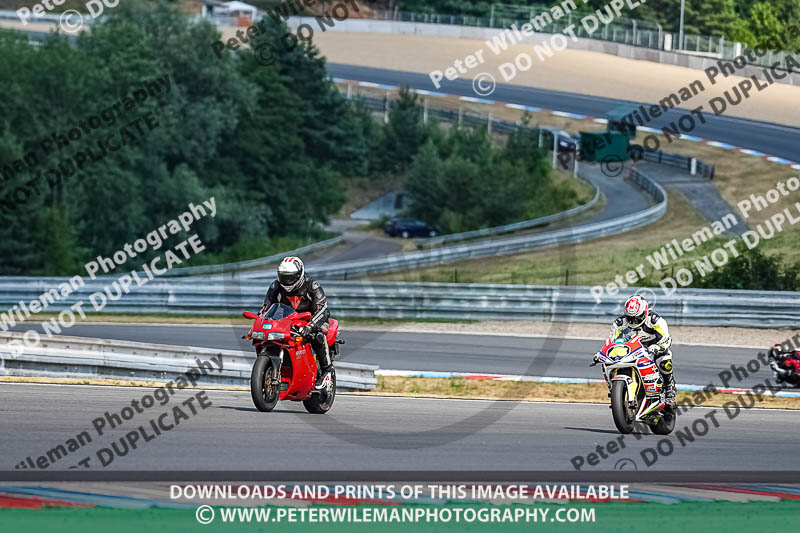 Slovakia Ring;event digital images;motorbikes;no limits;peter wileman photography;trackday;trackday digital images